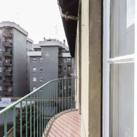 Image 3 - Via Tagliamento, 20139 Milan MI, Italy - Apartment for rent