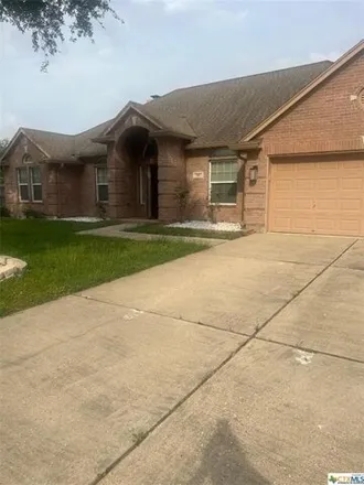 Image 2 - Comfort Community Church, 702 Smith Road, Port Lavaca, TX 77979, USA - House for sale