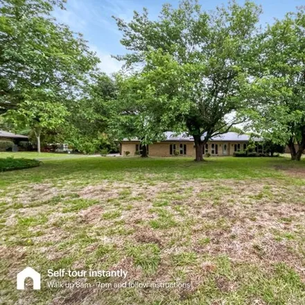 Image 6 - 165 Skyline Drive, Murphy, TX 75094, USA - House for sale