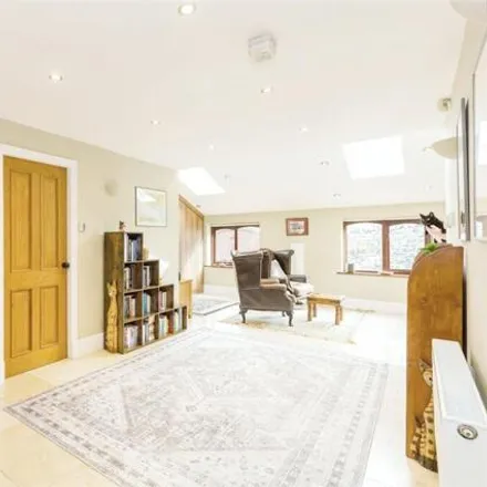 Image 3 - Bury Fold Lane, Darwen, BB3 2QG, United Kingdom - House for sale