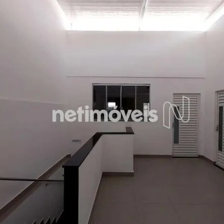 Rent this 2 bed apartment on Rua Dom Manoel Coelho Nunes in Parque Industrial, Contagem - MG