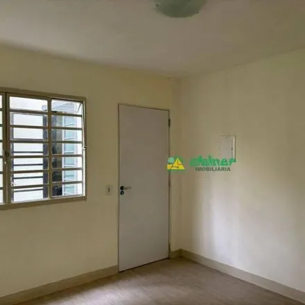 Rent this 2 bed apartment on Rua Cachoeira 2752 in Picanço, Guarulhos - SP