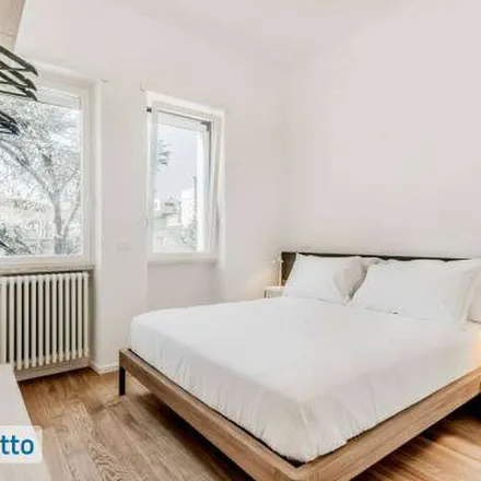 Image 3 - Via Quinto Fabio Pittore, 00136 Rome RM, Italy - Apartment for rent