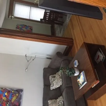 Rent this 3 bed apartment on 1127 West Patterson Avenue in Chicago, IL 60613