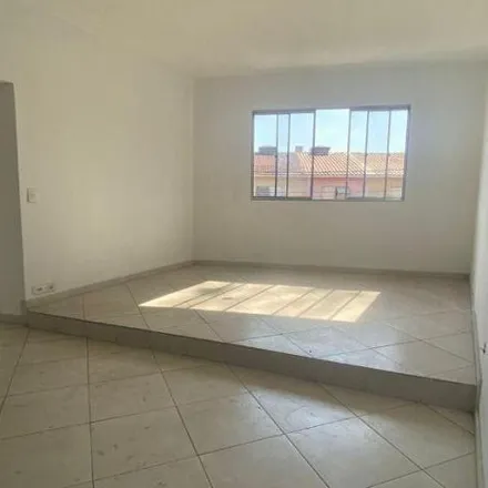 Rent this 3 bed house on Rua dos Rodrigues 594 in VIla Prado, Região Geográfica Intermediária de São Paulo - SP
