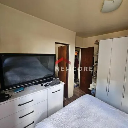 Buy this 3 bed apartment on Rua Conrado Schiffer in Vila Estrela, Ponta Grossa - PR