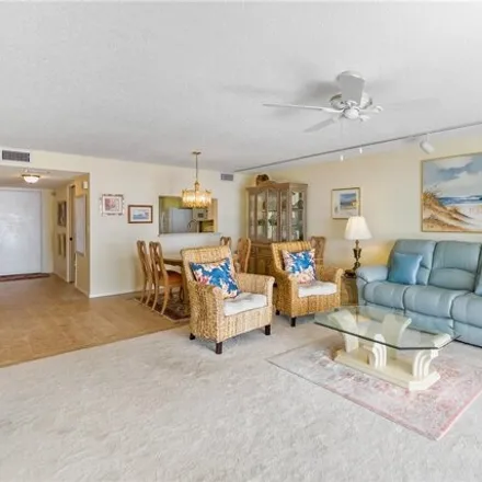 Image 7 - 6424 Sun Eagle Lane, Manatee County, FL 34210, USA - Condo for sale