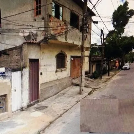 Image 1 - Avenida Dona Senhorinha, Boa Vista, Belo Horizonte - MG, 31060-350, Brazil - House for sale