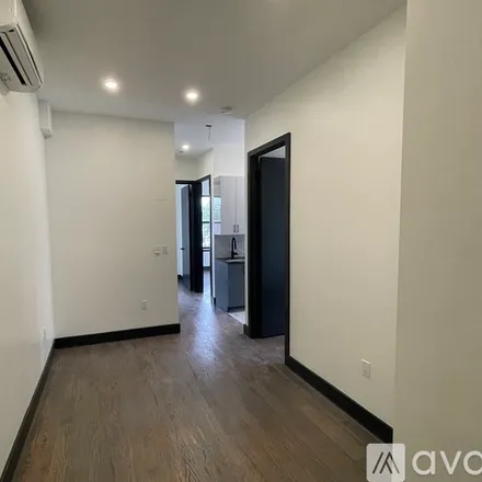 Image 2 - 886 Troy Ave, Unit 4 - Apartment for rent