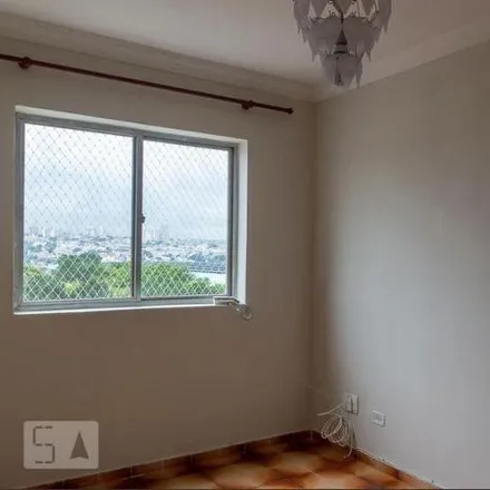 Rent this 2 bed apartment on unnamed road in Anchieta, São Bernardo do Campo - SP