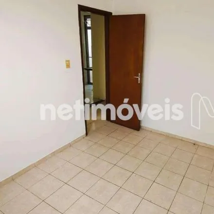 Buy this 2 bed apartment on Rua Padre Lopes Cançado in Regional Oeste, Belo Horizonte - MG