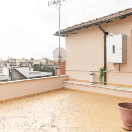 Image 9 - Via Costanzo Guglielmi, 00166 Rome RM, Italy - Apartment for rent