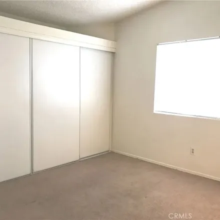 Rent this 2 bed apartment on 174 Elmtree Drive in Perris, CA 92571
