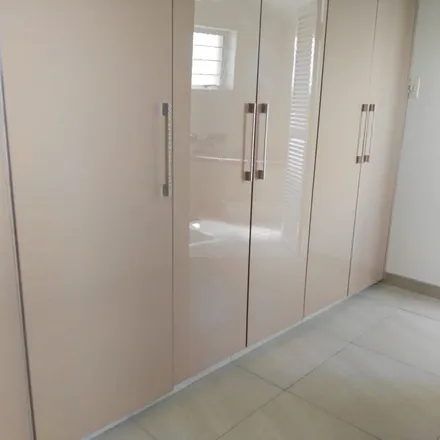 Image 3 - Shannon Drive, Reservoir Hills, Durban, 4037, South Africa - Apartment for rent