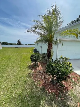 Image 2 - 3372 Winchester Estates Circle, Socrum, Polk County, FL 33810, USA - House for sale