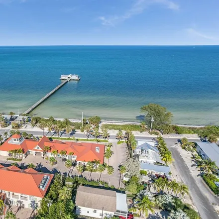 Image 9 - Anna Maria, FL - House for rent