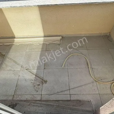 Image 5 - 91. Sokak, 48706 Marmaris, Turkey - Apartment for rent