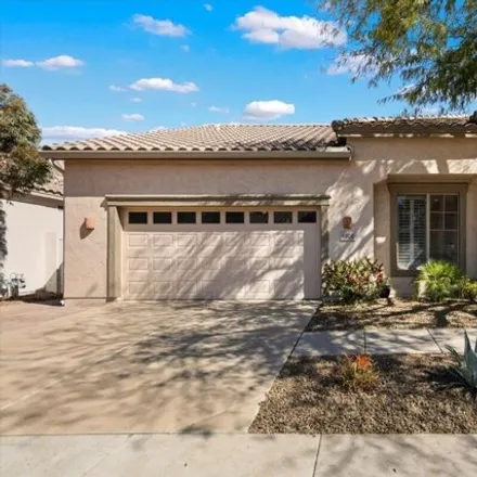 Buy this 3 bed house on 4908 E Villa Theresa Dr in Scottsdale, Arizona