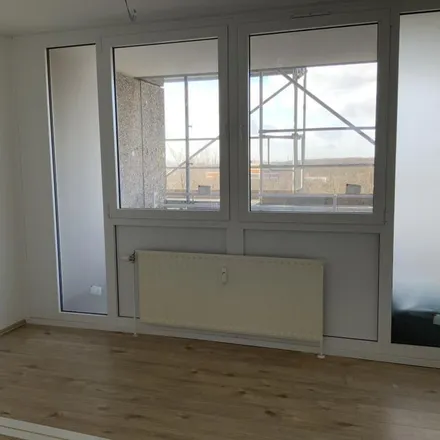 Rent this 3 bed apartment on Allensteiner Straße 37 in 45897 Gelsenkirchen, Germany