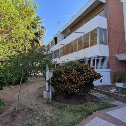 Buy this 2 bed apartment on Martín Alonso Pinzón 1161 in San Martín, Cordoba