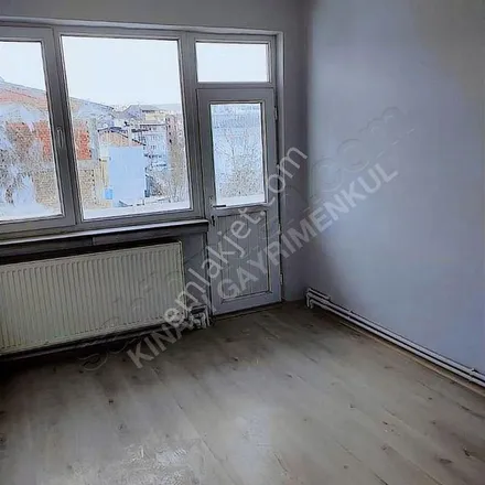 Image 5 - unnamed road, 44060 Battalgazi, Turkey - Apartment for rent