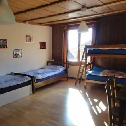 Rent this 2 bed apartment on 3084 Köniz