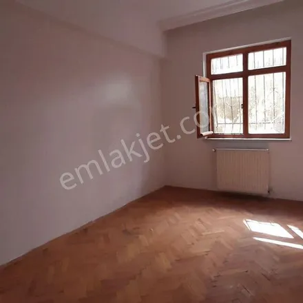 Image 9 - Emel Sokak 10, 06310 Keçiören, Turkey - Apartment for rent