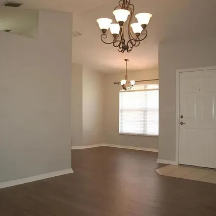 Rent this 3 bed apartment on 1844 Crane Creek Boulevard in Viera, FL 32940