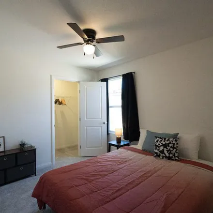 Image 4 - unnamed road, Las Vegas, NV 89159, USA - Apartment for rent