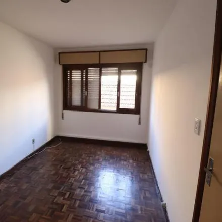 Image 2 - Rua Aliança, Cristo Redentor, Porto Alegre - RS, 91050-340, Brazil - Apartment for sale