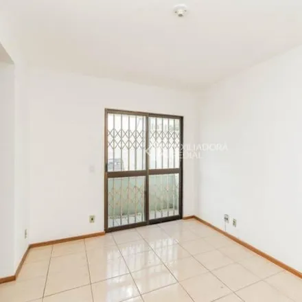 Rent this 2 bed apartment on Avenida Salvador Leão in Sarandi, Porto Alegre - RS
