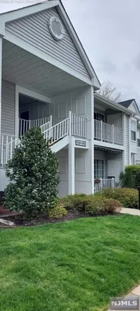 Rent this 2 bed condo on 1090 Ash Drive in Mahwah, NJ 07430