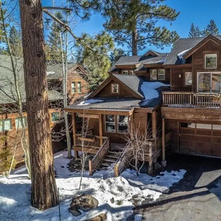 Buy this 3 bed house on 10399 Kimque Court in Truckee, CA 96161