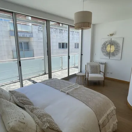 Image 8 - Tv. R. Doutor Calado, 3080-155 Figueira da Foz, Portugal - Apartment for rent