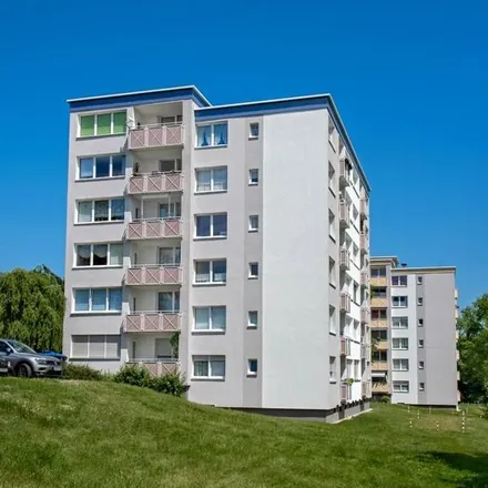 Rent this 2 bed apartment on Siepmannstraße 53 in 44379 Dortmund, Germany