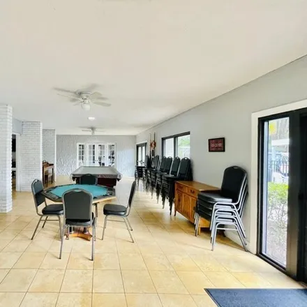 Image 8 - 1150 Southwest 118th Terrace, Pine Island, FL 33325, USA - Apartment for sale