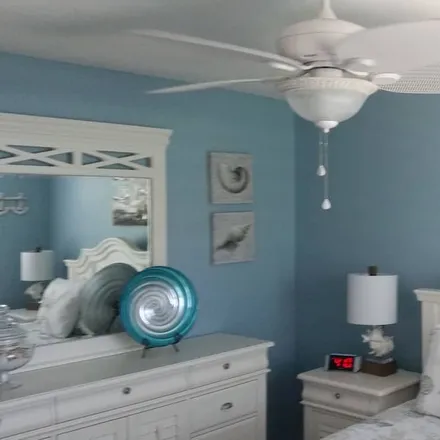 Image 7 - Indian Rocks Beach, FL - Townhouse for rent