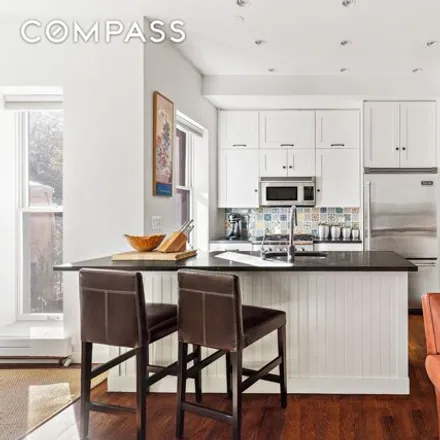 Image 3 - 153 Lincoln Place, New York, NY 11217, USA - Condo for sale