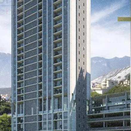 Image 1 - Privada Ming, Dinastia, 64610 Monterrey, NLE, Mexico - Apartment for sale