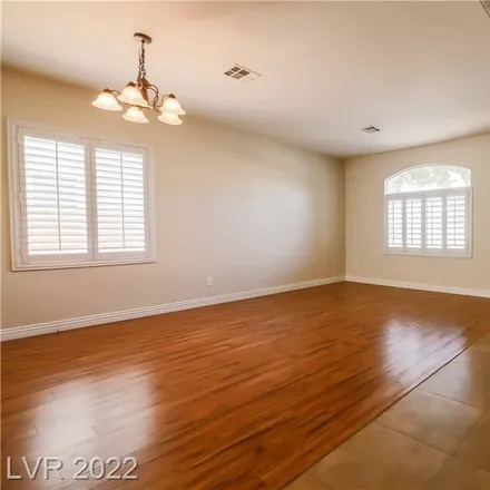 Image 4 - 1339 Summer Dawn Avenue, Henderson, NV 89014, USA - House for rent