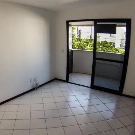 Rent this 1 bed apartment on Rua Pará in Pituba, Salvador - BA