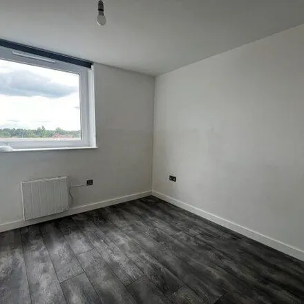 Rent this 1 bed apartment on 1407 Coventry Road in Hay Mills, B25 8LL