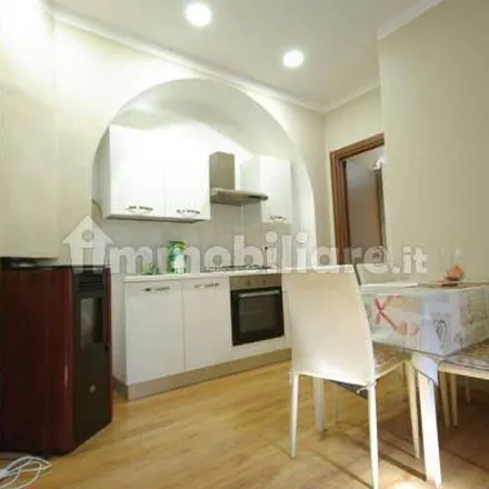 Image 4 - Via dell'Archeologia, 06132 Perugia PG, Italy - Apartment for rent
