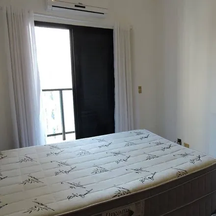 Rent this 2 bed apartment on Palmeiras - Barra Funda in Terminal Turístico/Urbano Norte, Barra Funda