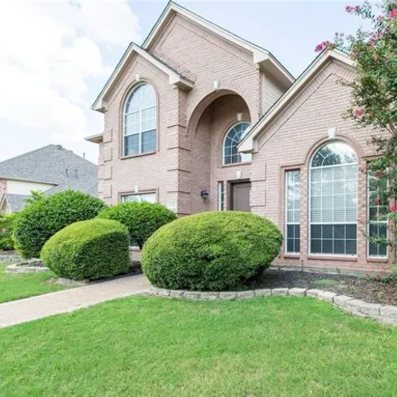 Image 2 - 7720 Brushfield Dr, Plano, Texas, 75025 - House for sale