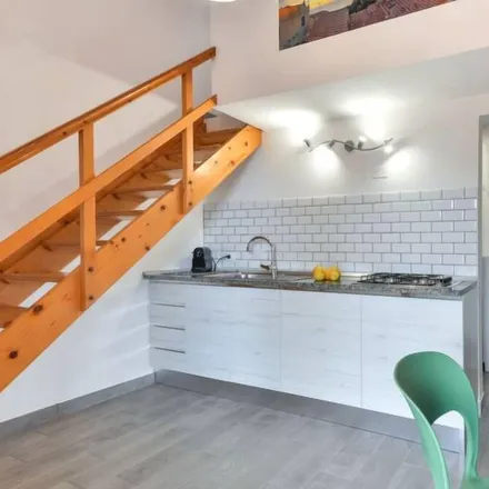 Image 2 - Capoliveri, Livorno, Italy - Apartment for rent