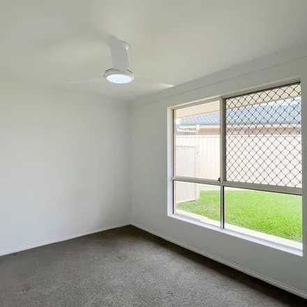 Image 2 - footpath, Boambee East NSW 2452, Australia - Apartment for rent