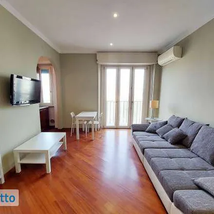 Rent this 2 bed apartment on Panificio Lissana in Viale Argonne 48, 20059 Milan MI