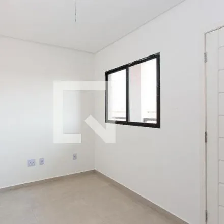 Rent this 2 bed apartment on Rua Manuel Pinheiro de Albuquerque in Jardim Brasília, São Paulo - SP