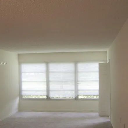 Rent this 2 bed apartment on 1156 Bahama Bend in Coconut Creek Park, Coconut Creek